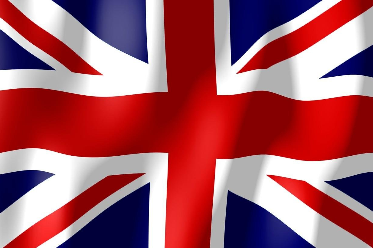 UK